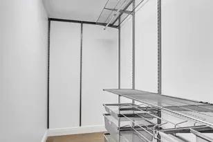 818 NW 26th Ave, Delray Beach, FL 33445 - Photo 16