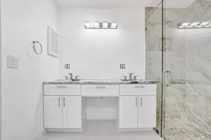 818 NW 26th Ave, Delray Beach, FL 33445 - Photo 14