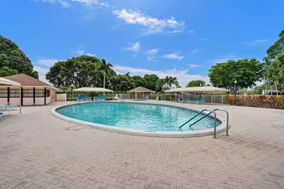 818 NW 26th Avenue, Delray Beach, FL 33445 - Photo 46