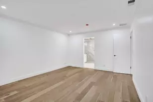 818 NW 26th Ave, Delray Beach, FL 33445 - Photo 8