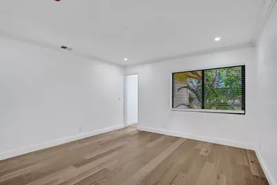 818 NW 26th Avenue, Delray Beach, FL 33445 - Photo 10
