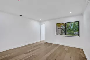 818 NW 26th Ave, Delray Beach, FL 33445 - Photo 10