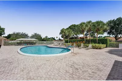 818 NW 26th Avenue, Delray Beach, FL 33445 - Photo 60
