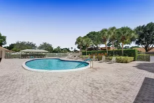 818 NW 26th Ave, Delray Beach, FL 33445 - Photo 60