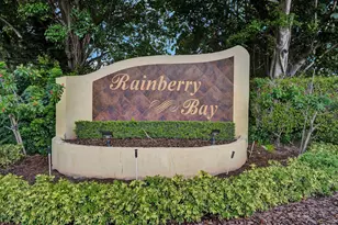 818 NW 26th Ave, Delray Beach, FL 33445 - Photo 40