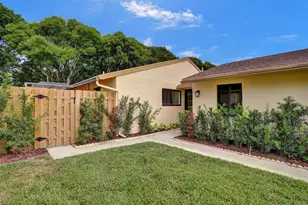 818 NW 26th Ave, Delray Beach, FL 33445 - Photo 32