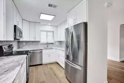 818 NW 26th Avenue, Delray Beach, FL 33445 - Photo 2