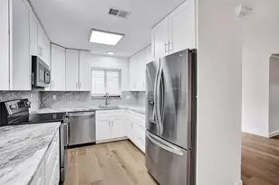 818 NW 26th Ave, Delray Beach, FL 33445 - Photo 2