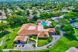 818 NW 26th Ave, Delray Beach, FL 33445 - Photo 42