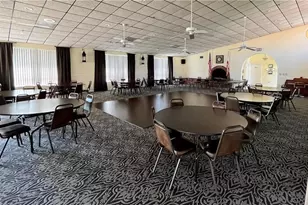 9480 Boca Cove Cir, Boca Raton, FL 33428 - Photo 16