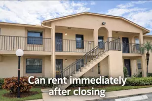 9480 Boca Cove Cir, Boca Raton, FL 33428 - Photo 1