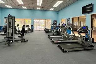 9480 Boca Cove Cir, Boca Raton, FL 33428 - Photo 14