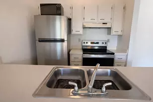 9480 Boca Cove Cir, Boca Raton, FL 33428 - Photo 6