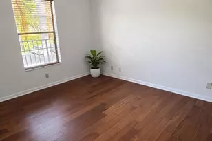 9480 Boca Cove Cir, Boca Raton, FL 33428 - Photo 8