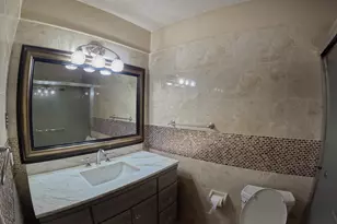 126 NW Hibiscus St Street NW, Port Saint Lucie, FL 34983 - Photo 12