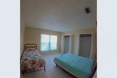 126 NW Hibiscus St Street NW, Port Saint Lucie, FL 34983 - Photo 14