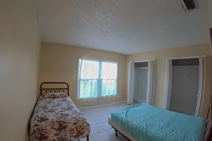 126 NW Hibiscus St Street NW, Port Saint Lucie, FL 34983 - Photo 14