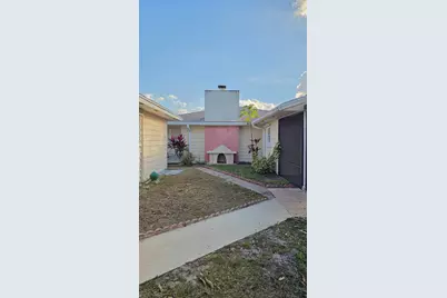 126 NW Hibiscus St Street NW, Port Saint Lucie, FL 34983 - Photo 32