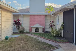 126 NW Hibiscus St Street NW, Port Saint Lucie, FL 34983 - Photo 32