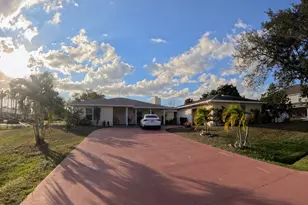 126 NW Hibiscus St Street NW, Port Saint Lucie, FL 34983 - Photo 38