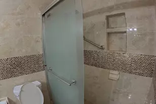 126 NW Hibiscus St Street NW, Port Saint Lucie, FL 34983 - Photo 16