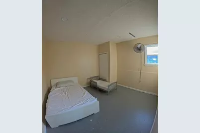 126 NW Hibiscus St Street NW, Port Saint Lucie, FL 34983 - Photo 46