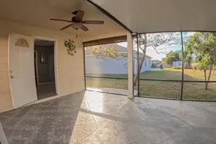 126 NW Hibiscus St Street NW, Port Saint Lucie, FL 34983 - Photo 30