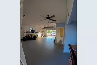 126 NW Hibiscus St Street NW, Port Saint Lucie, FL 34983 - Photo 42