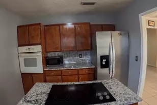 126 NW Hibiscus St Street NW, Port Saint Lucie, FL 34983 - Photo 26