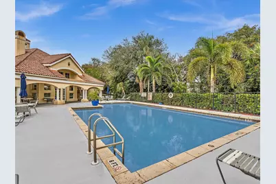 815 W Boynton Beach Boulevard #16-205, Boynton Beach, FL 33426 - Photo 44