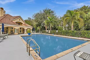 815 W Boynton Beach Blvd, Boynton Beach, FL 33426 - Photo 44