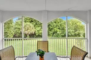 815 W Boynton Beach Blvd, Boynton Beach, FL 33426 - Photo 26