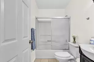 815 W Boynton Beach Blvd, Boynton Beach, FL 33426 - Photo 40