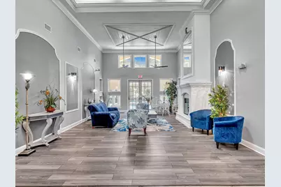 815 W Boynton Beach Boulevard #16-205, Boynton Beach, FL 33426 - Photo 50