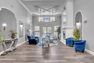 815 W Boynton Beach Blvd, Boynton Beach, FL 33426 - Photo 50