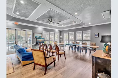 815 W Boynton Beach Boulevard #16-205, Boynton Beach, FL 33426 - Photo 52