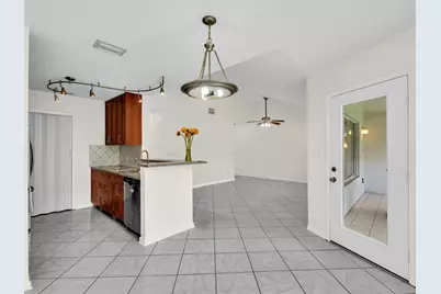 815 W Boynton Beach Boulevard #16-205, Boynton Beach, FL 33426 - Photo 20