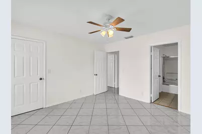 815 W Boynton Beach Boulevard #16-205, Boynton Beach, FL 33426 - Photo 30
