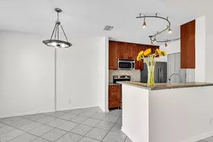 815 W Boynton Beach Blvd, Boynton Beach, FL 33426 - Photo 8