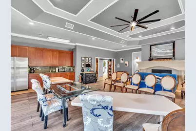815 W Boynton Beach Boulevard #16-205, Boynton Beach, FL 33426 - Photo 50