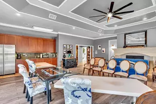 815 W Boynton Beach Blvd, Boynton Beach, FL 33426 - Photo 50