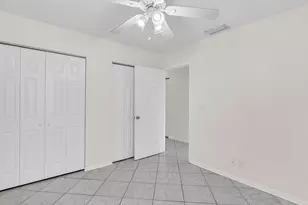 815 W Boynton Beach Blvd, Boynton Beach, FL 33426 - Photo 38