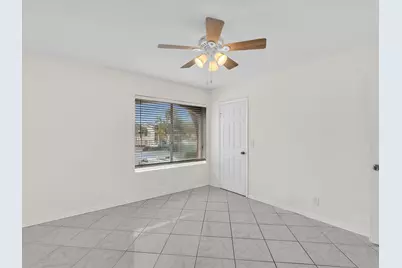 815 W Boynton Beach Boulevard #16-205, Boynton Beach, FL 33426 - Photo 32