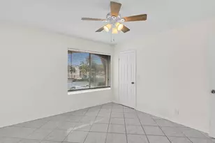 815 W Boynton Beach Blvd, Boynton Beach, FL 33426 - Photo 32