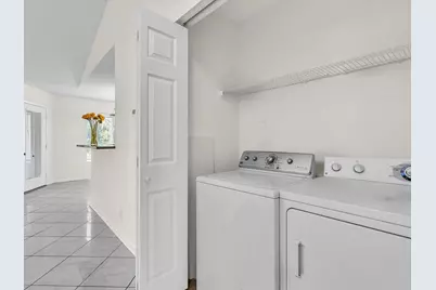 815 W Boynton Beach Boulevard #16-205, Boynton Beach, FL 33426 - Photo 42