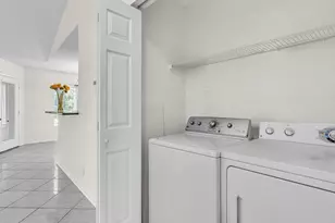 815 W Boynton Beach Blvd, Boynton Beach, FL 33426 - Photo 42