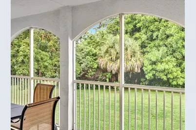 815 W Boynton Beach Boulevard #16-205, Boynton Beach, FL 33426 - Photo 24