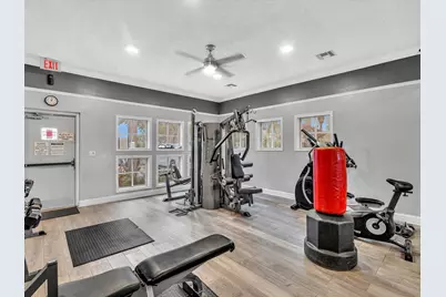 815 W Boynton Beach Boulevard #16-205, Boynton Beach, FL 33426 - Photo 48