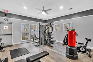 815 W Boynton Beach Blvd, Boynton Beach, FL 33426 - Photo 48