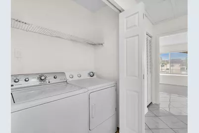 815 W Boynton Beach Boulevard #16-205, Boynton Beach, FL 33426 - Photo 42